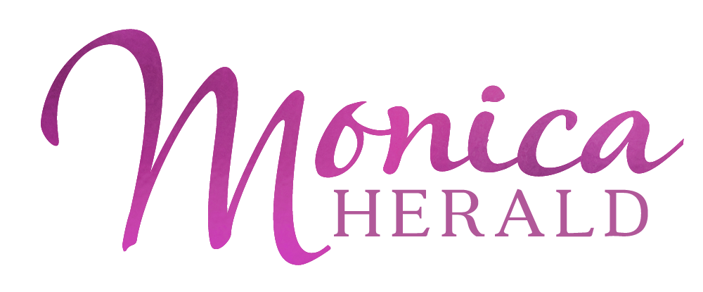 writing.monicaherald.com